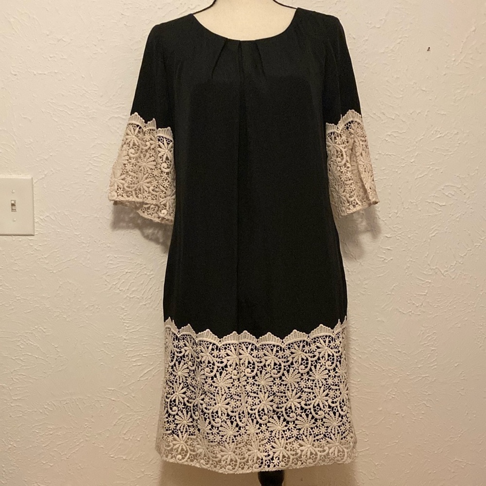 Gianni Bini Dress